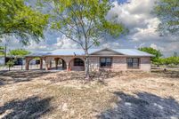 Land for sale in Uvalde County, Texas