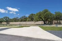 Land for sale in Gillespie County, Texas