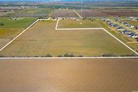 Land for sale in Guadalupe County, Texas