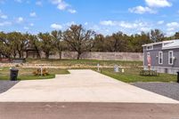 Land for sale in Gillespie County, Texas