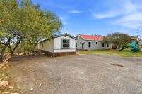 Farm and Ranch for sale in Bexar County, Texas
