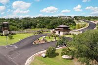 Land for sale in Medina County, Texas