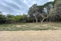 Recreational Property for sale in Bandera County, Texas