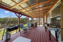 Commercial Property for sale in Bandera County, Texas