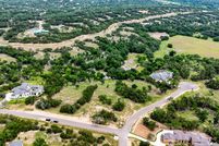 Homesite for sale in Kendall County, Texas