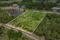 Land for sale in Comal County, Texas