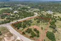 Land for sale in Kendall County, Texas