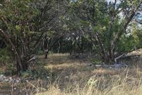 Land for sale in Comal County, Texas