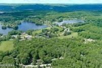 Homesite for sale in Sussex County, New Jersey