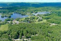 Land for sale in Sussex County, New Jersey