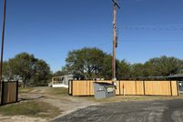 Land for sale in Bexar County, Texas