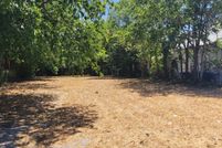 Land for sale in Bexar County, Texas