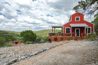 House for sale in Medina County, Texas