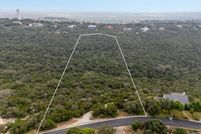 Land for sale in Bexar County, Texas