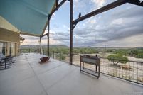 House for sale in Bandera County, Texas