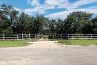 Land for sale in Medina County, Texas