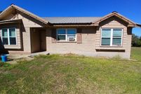 House for sale in Dewitt County, Texas