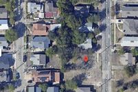 Land for sale in Bexar County, Texas