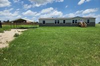 Recreational Property for sale in Guadalupe County, Texas