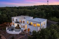 House for sale in Comal County, Texas