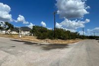 Land for sale in Blanco County, Texas