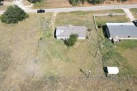 Land for sale in Atascosa County, Texas