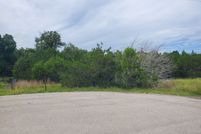 Land for sale in Comal County, Texas