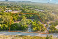 Land for sale in Bandera County, Texas