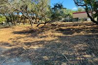 Undeveloped Land for sale in Comal County, Texas