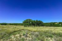 Homesite for sale in Gillespie County, Texas