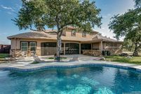 House for sale in Comal County, Texas