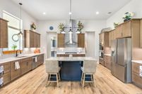 Land for sale in Comal County, Texas