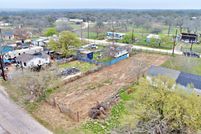 Land for sale in Atascosa County, Texas