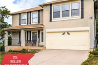 Land for sale in Medina County, Texas