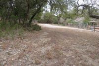 Land for sale in Bandera County, Texas