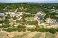 Land for sale in Comal County, Texas