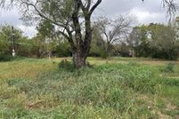 Land for sale in Bexar County, Texas