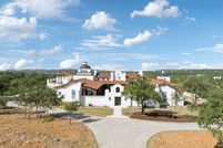 House for sale in Bexar County, Texas