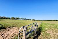 Undeveloped Land for sale in Guadalupe County, Texas