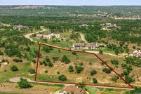 Undeveloped Land for sale in Gillespie County, Texas