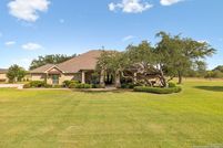 Land for sale in Atascosa County, Texas