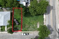 Land for sale in Bexar County, Texas