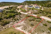 Land for sale in Bexar County, Texas