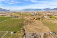 Undeveloped Land for sale in Utah County, Utah