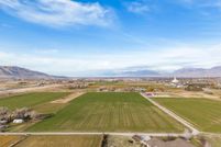 Land for sale in Utah County, Utah