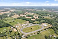 Land for sale in Burlington County, New Jersey