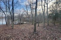 Lakefront Property for sale in Madison County, Missouri
