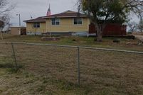 Land for sale in Bexar County, Texas