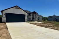 Land for sale in Atascosa County, Texas