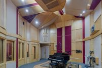 Land for sale in Bexar County, Texas